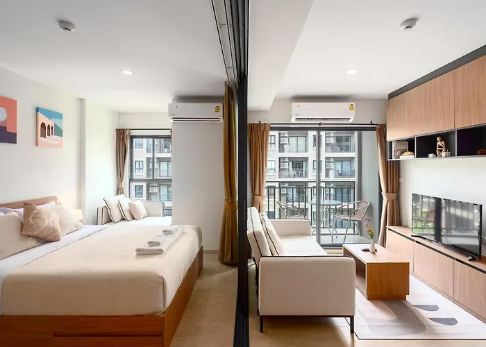 Lacasita Luxury