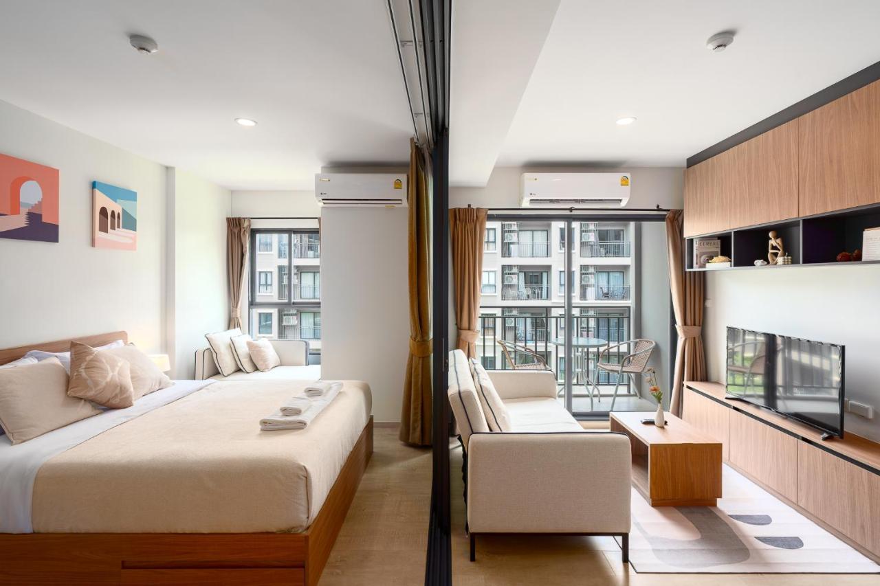 Lacasita Luxury Hua Hin