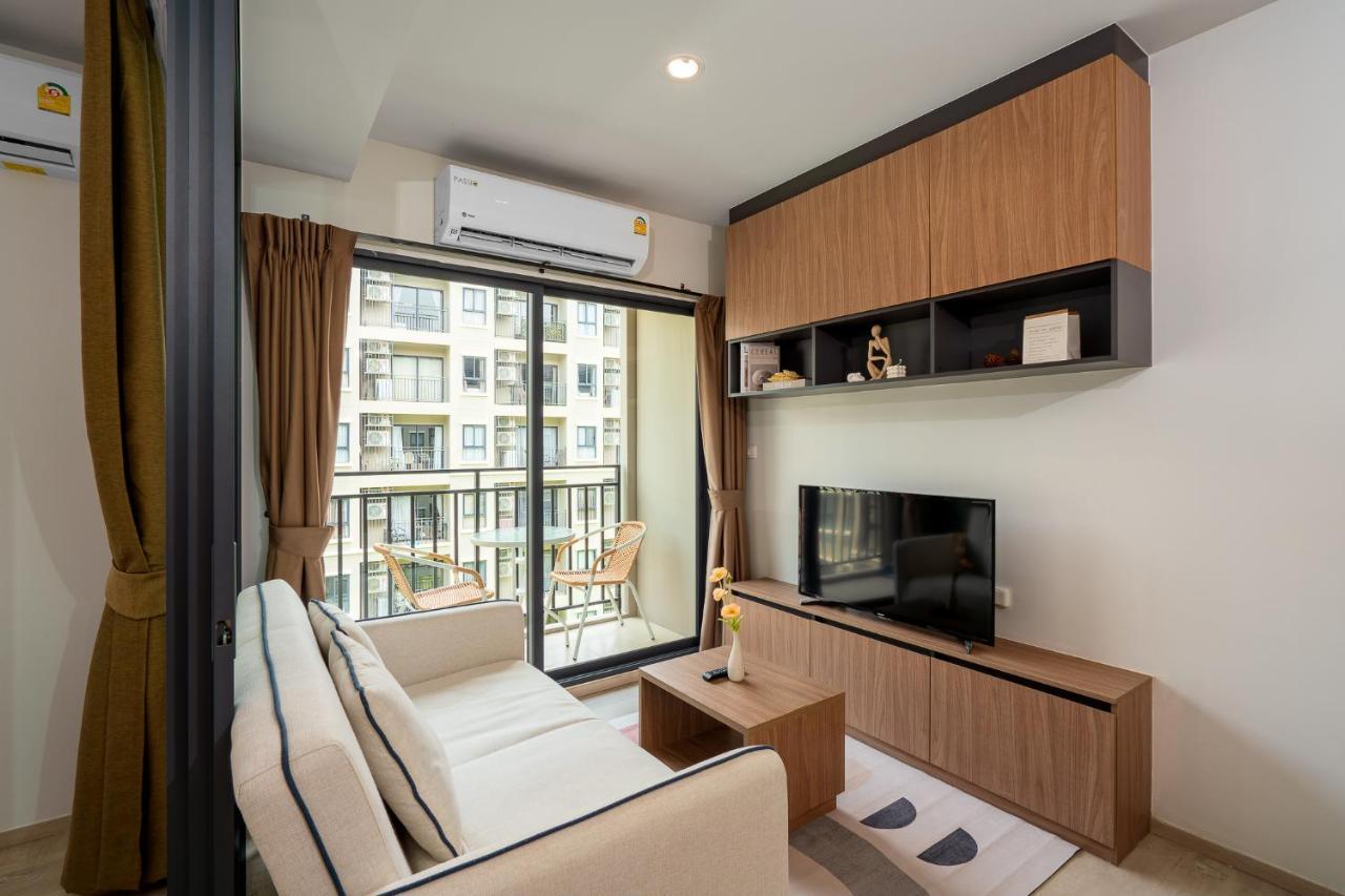 Lacasita Luxury Apartment *