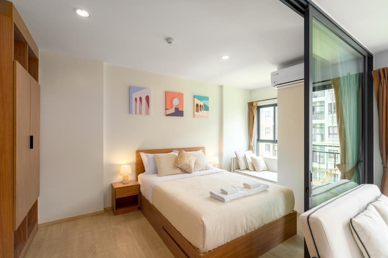Lacasita Luxury * Hua Hin
