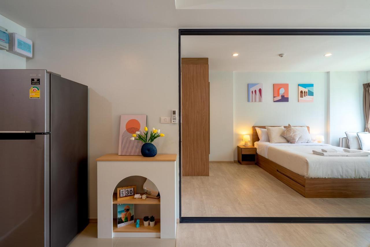Lacasita Luxury * Hua Hin