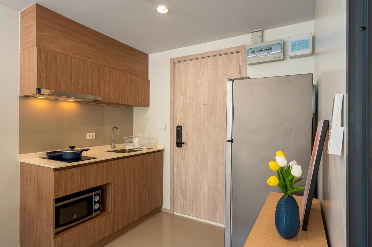 Lacasita Luxury Hua Hin